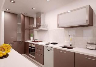 Moderne appartementen te koop, Orihuela Costaq - 6