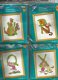 Sale Vervaco Winnie de Pooh Alfabet letters - 1 - Thumbnail