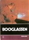 BOOGLASSEN - 1 - Thumbnail
