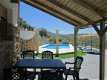 vakantiehuizen in Andalusie, rustig gelegen met zwembad - 2 - Thumbnail
