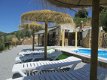 vakantiehuizen in Andalusie, rustig gelegen met zwembad - 4 - Thumbnail