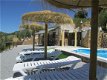 huisje in Andalusie, met prive zwembad - 1 - Thumbnail