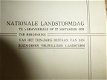 Fotoboek Nationale Landstormdag - 2 - Thumbnail