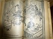 Moblisatie krant de Wacht 1939 ingebonden - 2 - Thumbnail