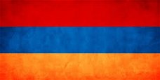 Vertaler Armenisch-Nederlands, beëdigde vertaling, gecertificeerde vertaling, gelegaliseerde vertali