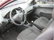 Peugeot 206 - 1.1 XR, STUURBEKRACHTIGING, ELEK-RAMEN, CENT-VERGRENDELING, RADIO-CD - 1 - Thumbnail