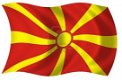 Vertaler Macedonisch-Nederlands, beëdigde vertaling, gecertificeerde vertaling, gelegaliseerde verta - 1 - Thumbnail