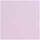 Adhesive Fabric Paper Pink Floral 12 Inch Paper Pad van DCWV - 6 - Thumbnail