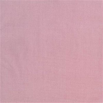 Adhesive Fabric Paper Pink Floral 12 Inch Paper Pad van DCWV - 8