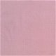 Adhesive Fabric Paper Pink Floral 12 Inch Paper Pad van DCWV - 8 - Thumbnail