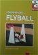 Hondensport Flyball, Over dieren - 1 - Thumbnail