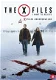DVD The X Files I want to believe - 0 - Thumbnail