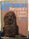 Corsica Portrait of a Granite Island HC Dorothy Carrington - 1 - Thumbnail