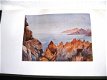 Through Corsica with a Paint Brush HC Whitwell 1908 gesign. - 4 - Thumbnail