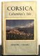 Corsica Columbus's Isle HC Joseph Chiari - 1 - Thumbnail