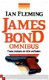 James Bond Omnibus. Twee romans en drie verhalen - 1 - Thumbnail