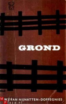 Grond - 1