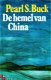 De hemel van China - 1 - Thumbnail