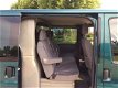 Ford Transit - 2.0 TDCI dubbel cabine - 1 - Thumbnail