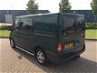 Ford Transit - 2.0 TDCI dubbel cabine - 1 - Thumbnail