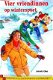 Vier vriendinnen op wintersport - 1 - Thumbnail