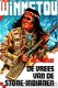 Winnetou. De vrees van de Stone indianen - 1 - Thumbnail