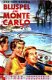 Blijspel in Monte Carlo - 1 - Thumbnail