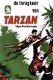 De terugkeer van Tarzan - 1 - Thumbnail