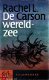 De wereldzee - 1 - Thumbnail