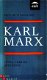 Karl Marx. Leven, leer en betekenis - 1 - Thumbnail