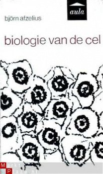 Biologie van de cel - 1