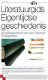 Literatuurgids eigentijdse geschiedenis - 1 - Thumbnail