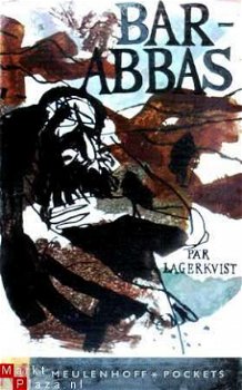 Barabbas - 1