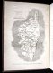 Journal of a Landscape Painter in Corsica 1870 Lear 1e druk - 6 - Thumbnail