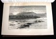 Journal of a Landscape Painter in Corsica 1870 Lear 1e druk - 7 - Thumbnail