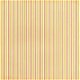 NIEUW vel scrappapier Coral Couture NR 22 Coral Stripes DCWV - 1 - Thumbnail