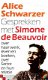 Gesprekken met Simone de Beauvoir - 1 - Thumbnail