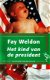 Het kind van de president - 1 - Thumbnail