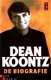 Dean Koontz. De biografie - 1 - Thumbnail
