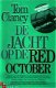 De jacht op de Red October - 1 - Thumbnail