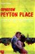 Opnieuw Peyton Place - 1 - Thumbnail