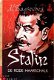 Stalin, de rode maarschalk - 1 - Thumbnail