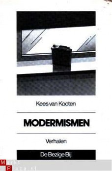 Modermismen