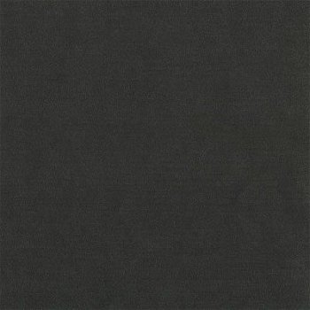 NIEUW Vel scrappapier La Creme NR 23 Thin Black Stripes DCWV - 1