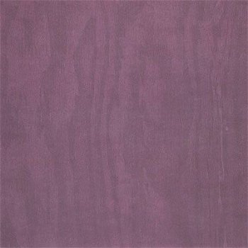 NIEUW textured scrappapier Latte NR 10 Purple Grain DCWV - 1