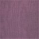 NIEUW textured scrappapier Latte NR 10 Purple Grain DCWV - 1 - Thumbnail