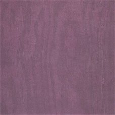 NIEUW textured scrappapier Latte NR 10 Purple Grain DCWV