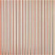 NIEUW metallic papier Coral Couture NR 12 Stripes van DCWV - 1 - Thumbnail