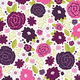 NIEUW DCWV Cherry Limeade 12X12 Inch Paper Pad 48 vel - 8 - Thumbnail