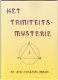 Johan Theissen: Het Triniteits-mysterie - 1 - Thumbnail